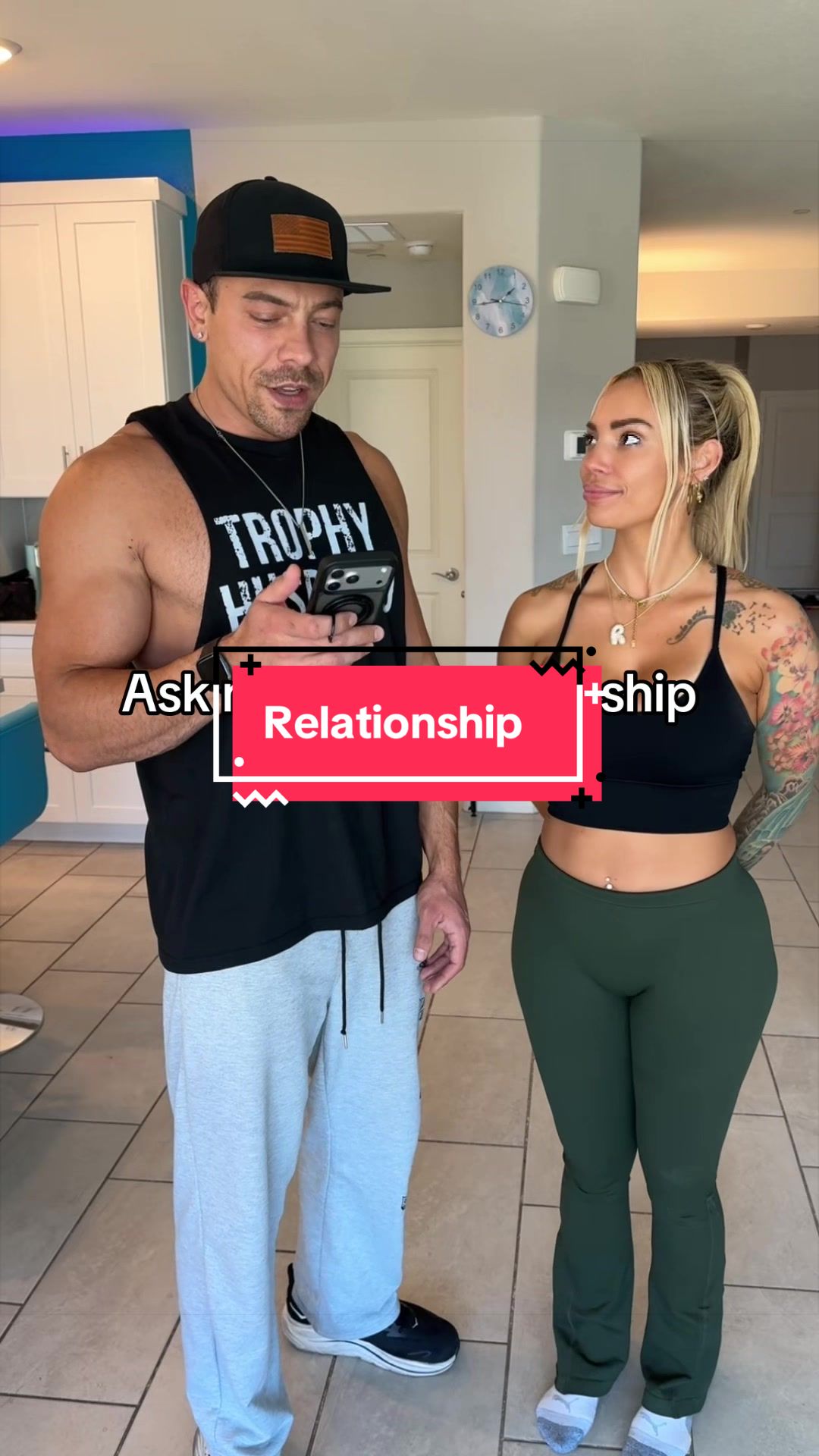 @athomehusband