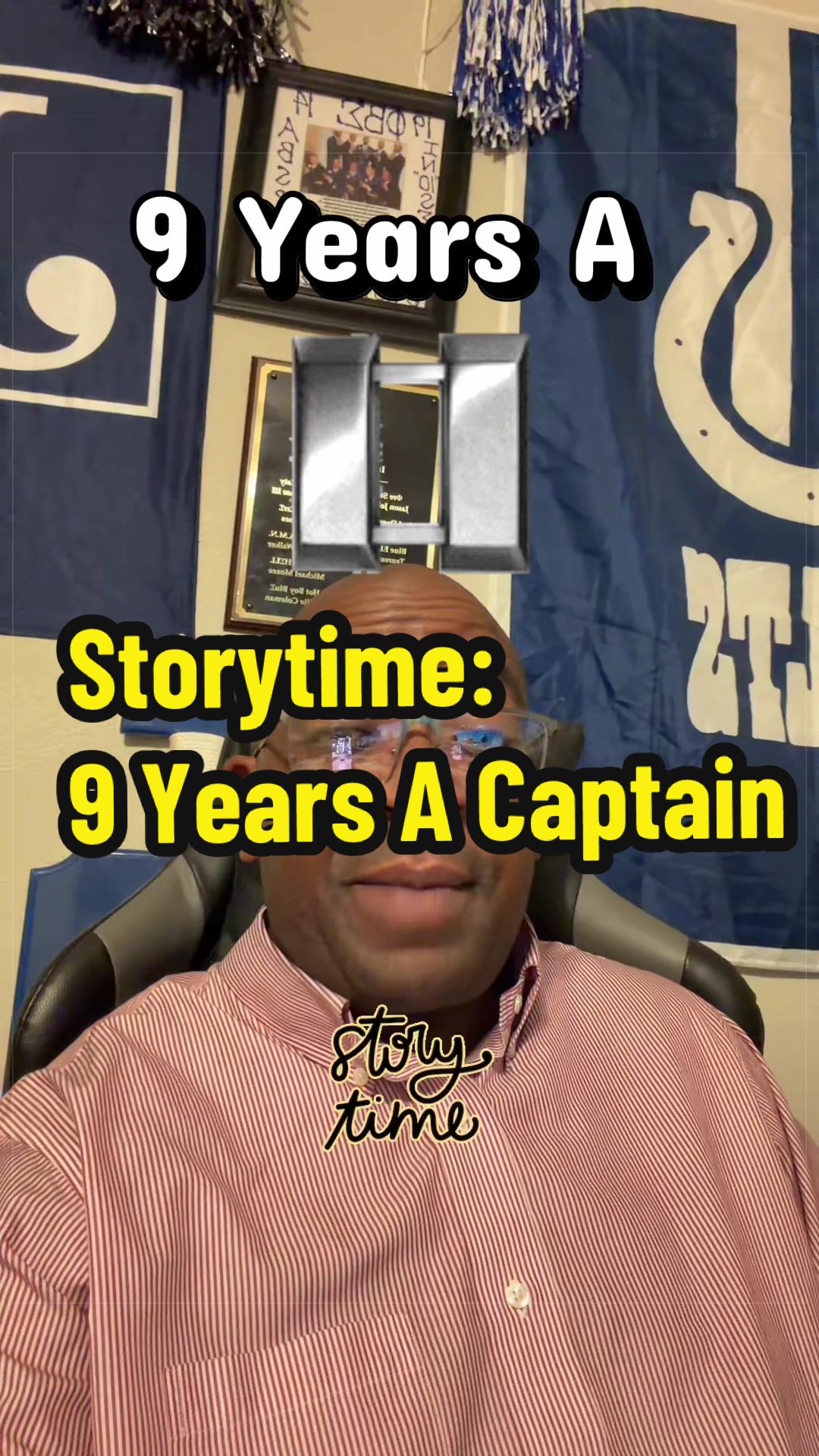 @RobIsRandomAF™️©️
