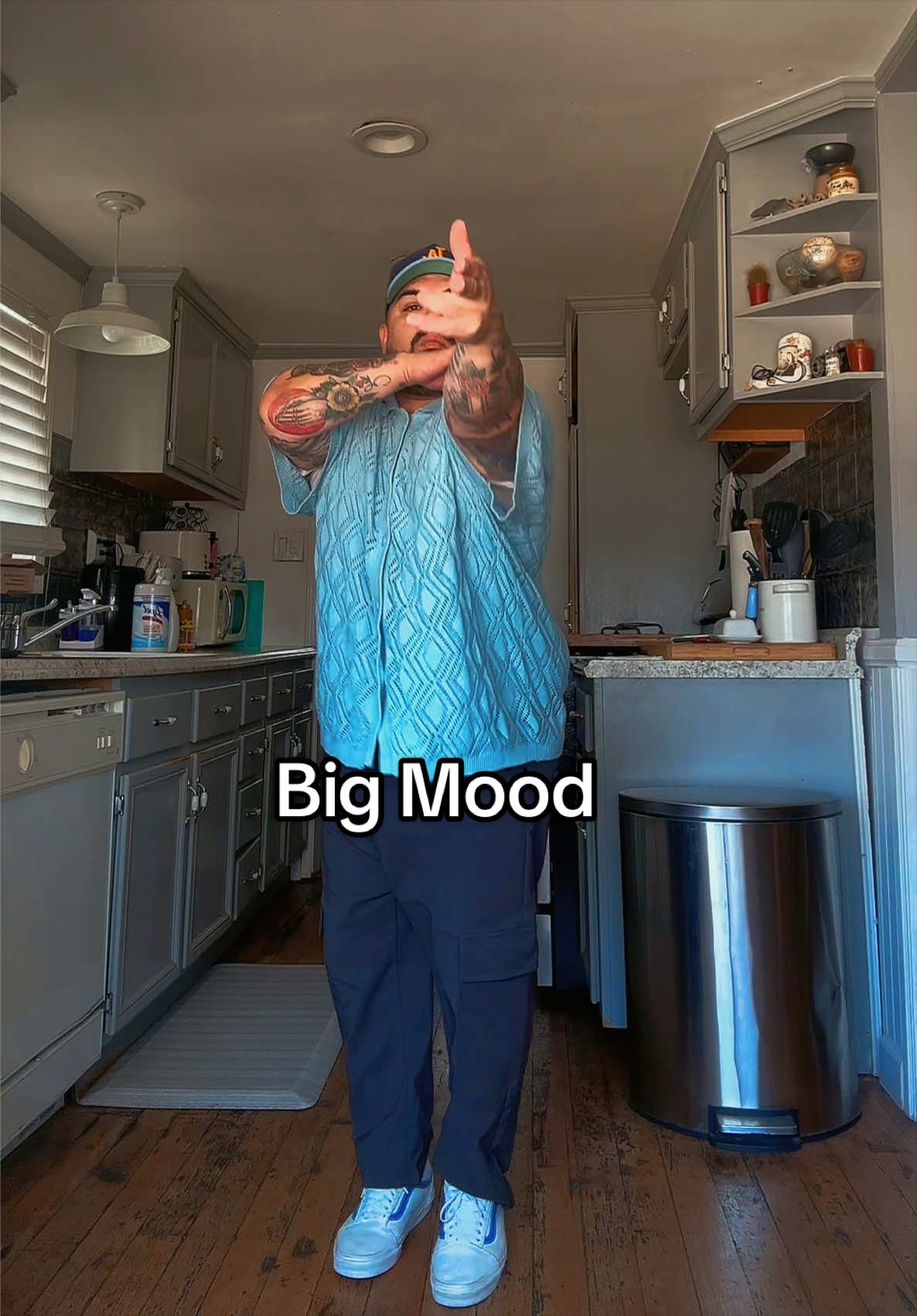 @Shakes1104