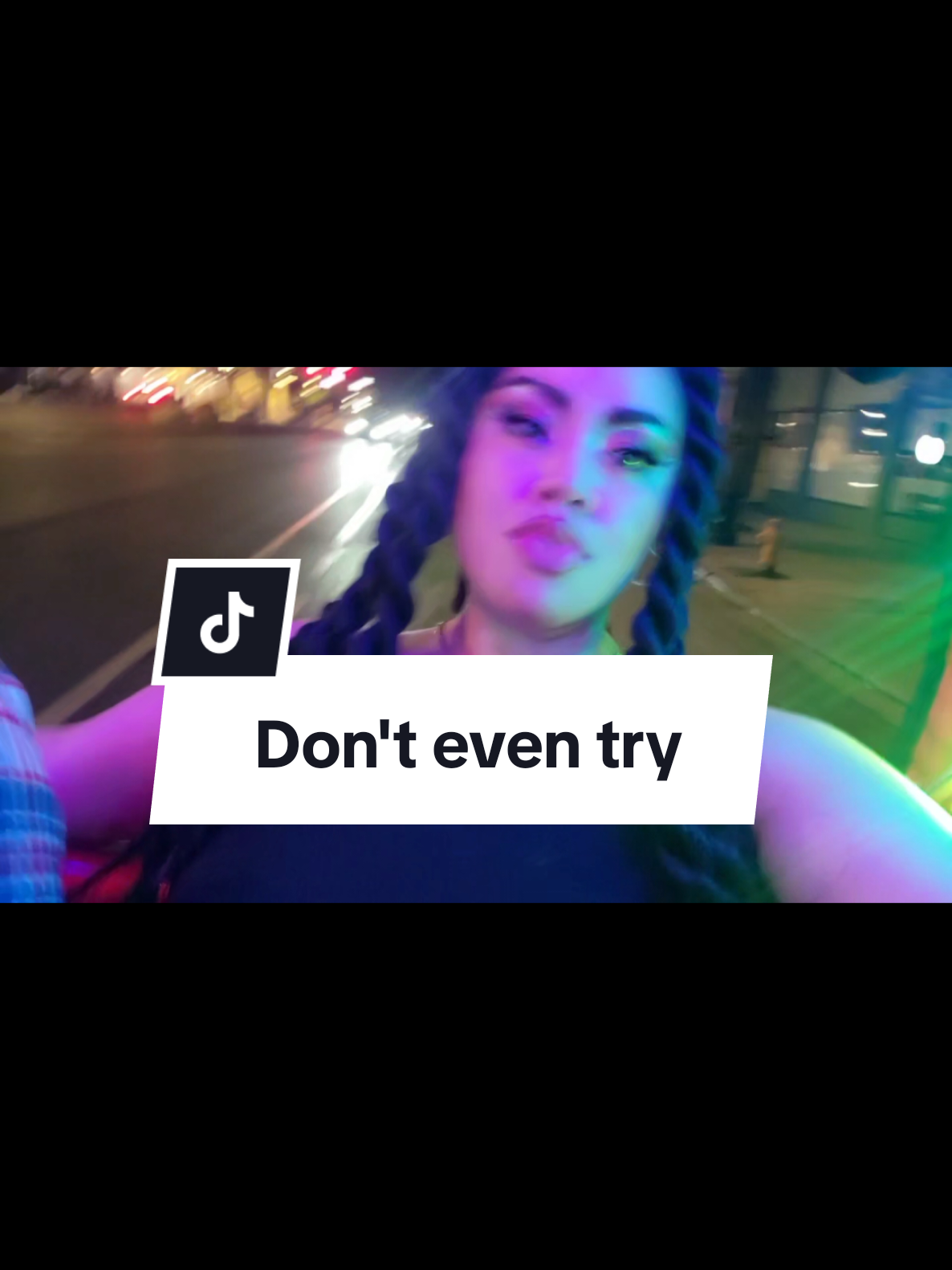 @californiap̶o̶p̶p̶y̶poppin🌉