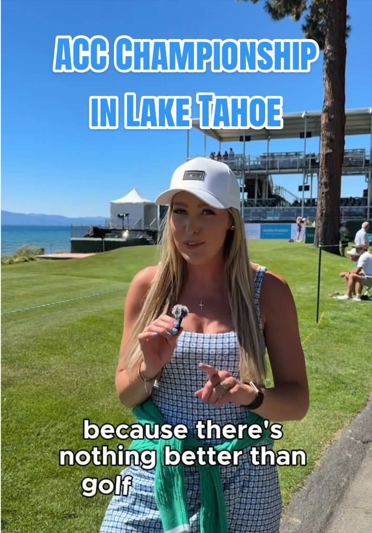 @Lauren Screeden