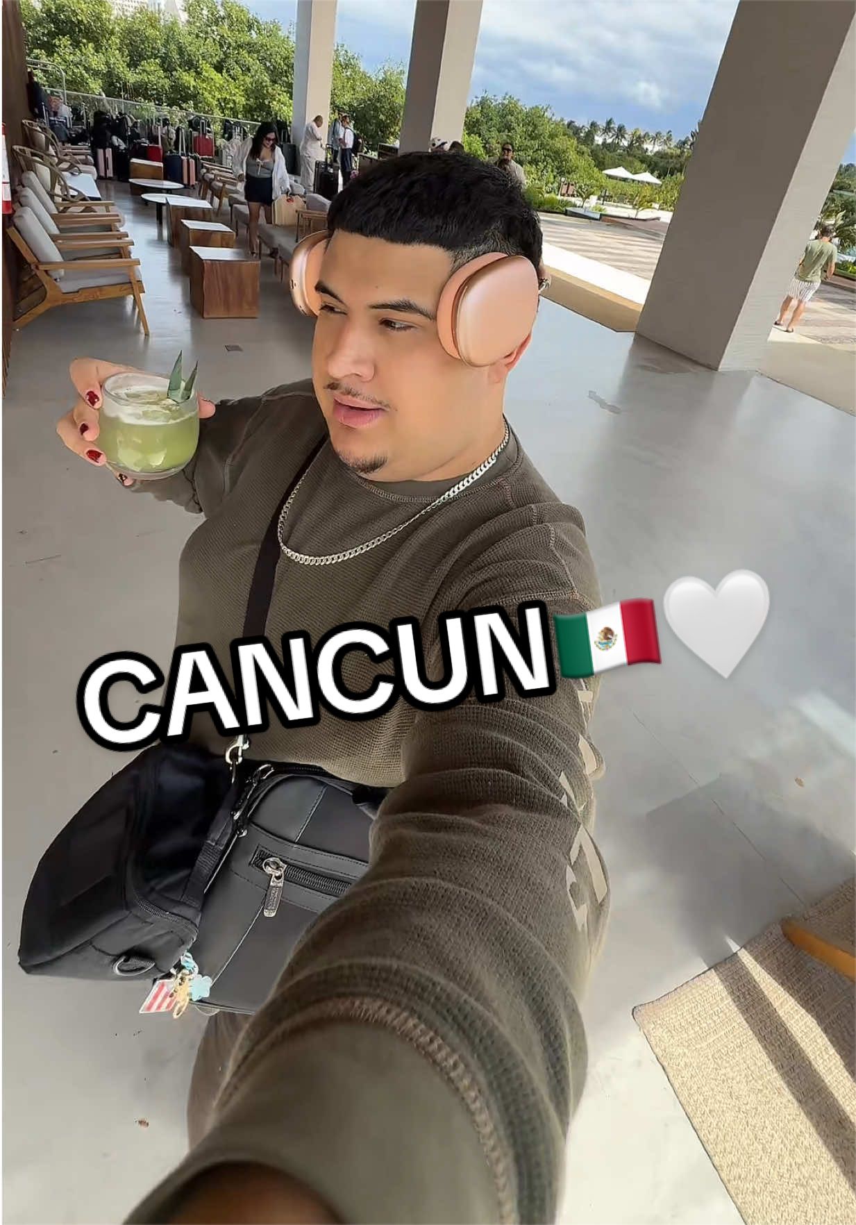 @ANDY