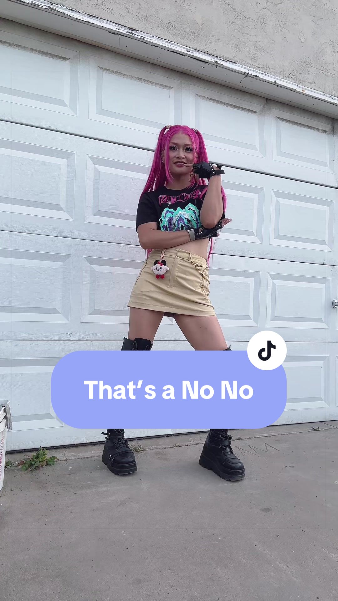 @Chaichimelody