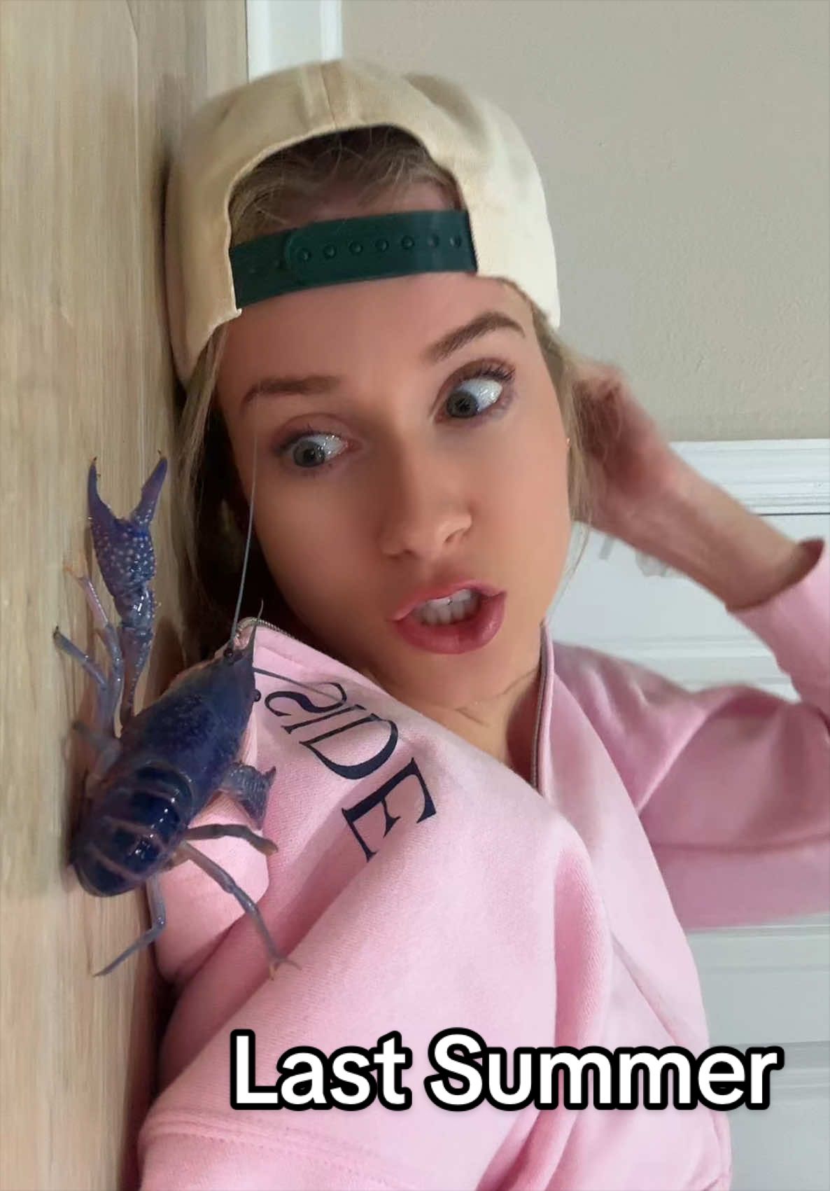 @imMadison