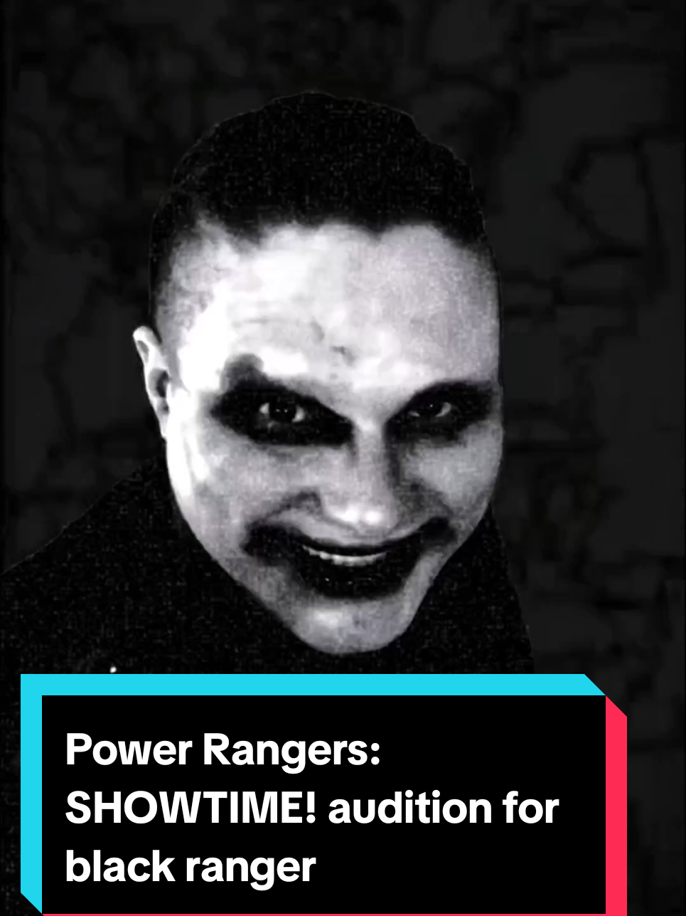 @TheNerdNexusOfficial