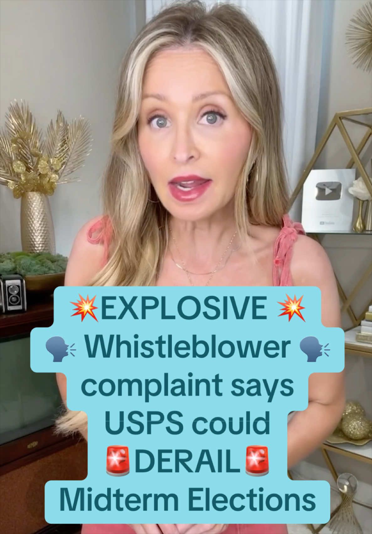 @📺The News Girl 📰