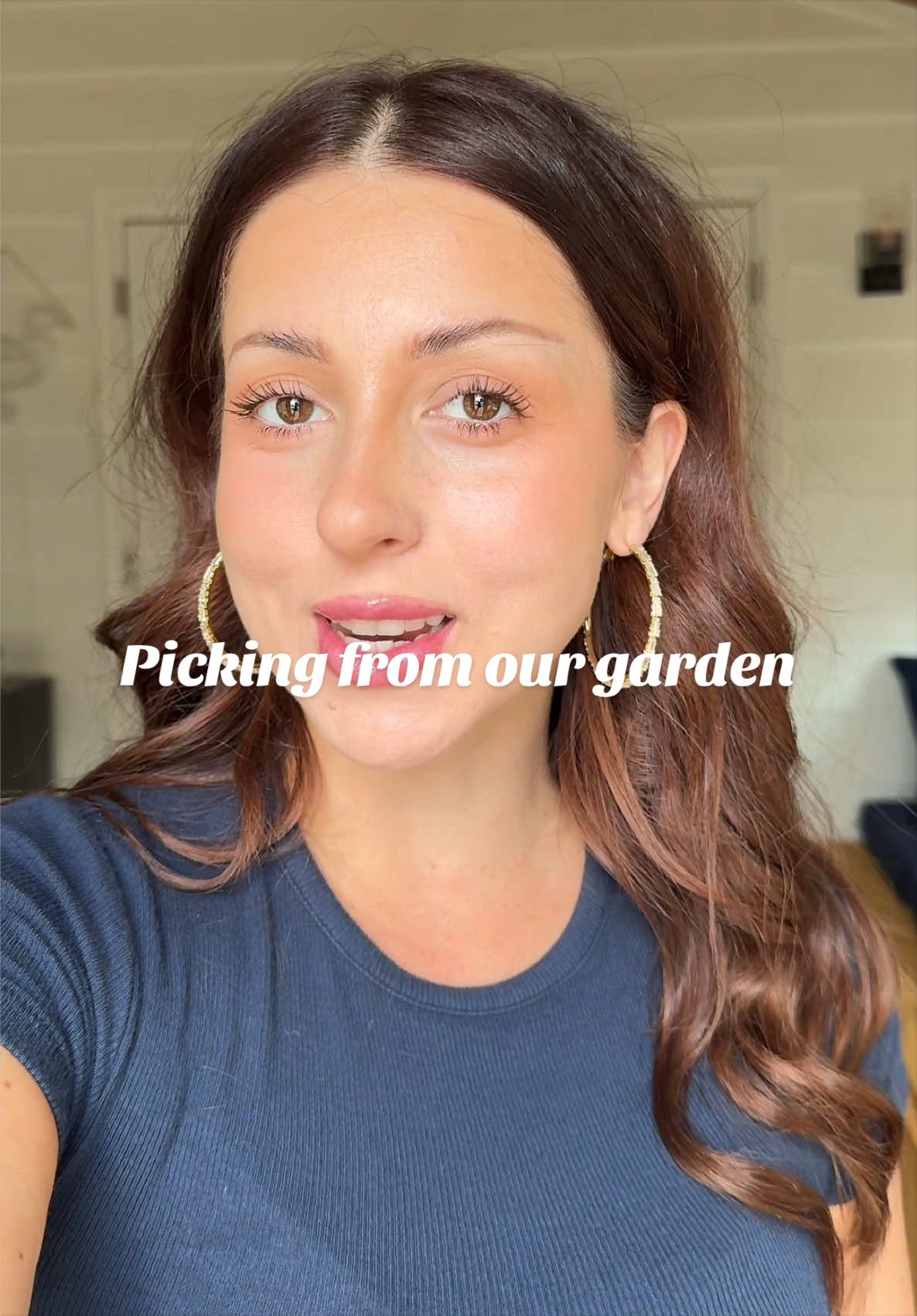 @Megan Elizabeth