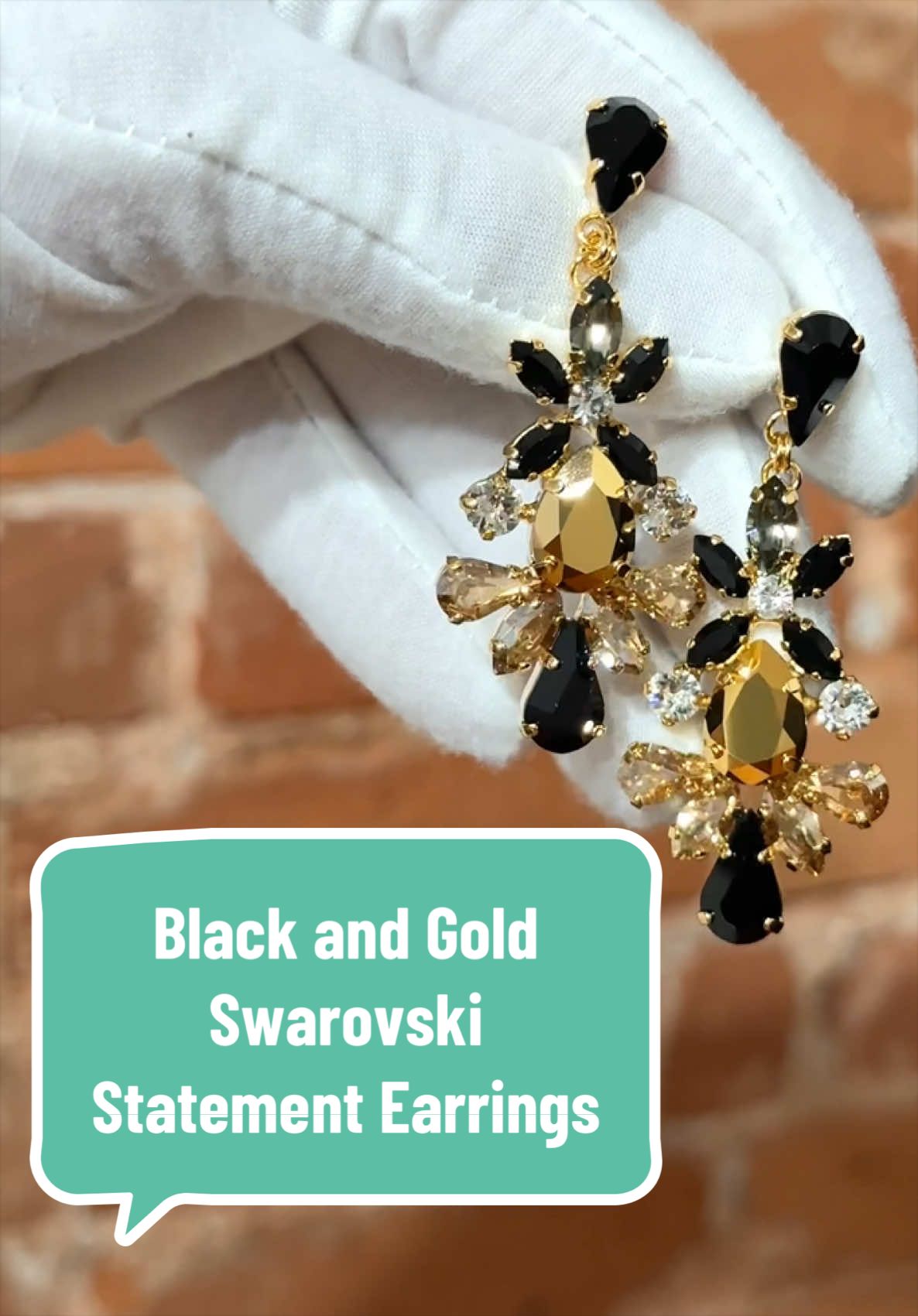 @MarkRossJewelry