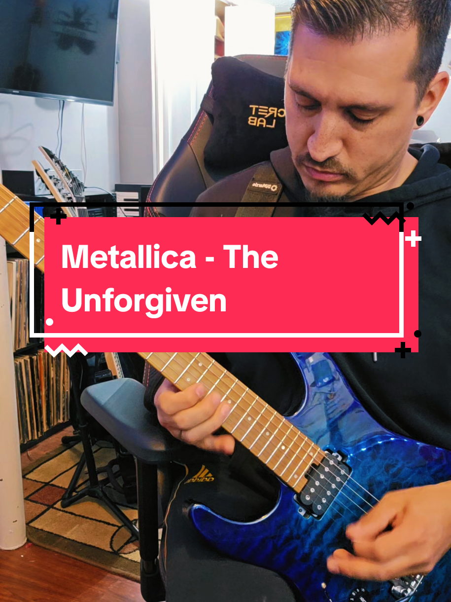 @zachyonguitar