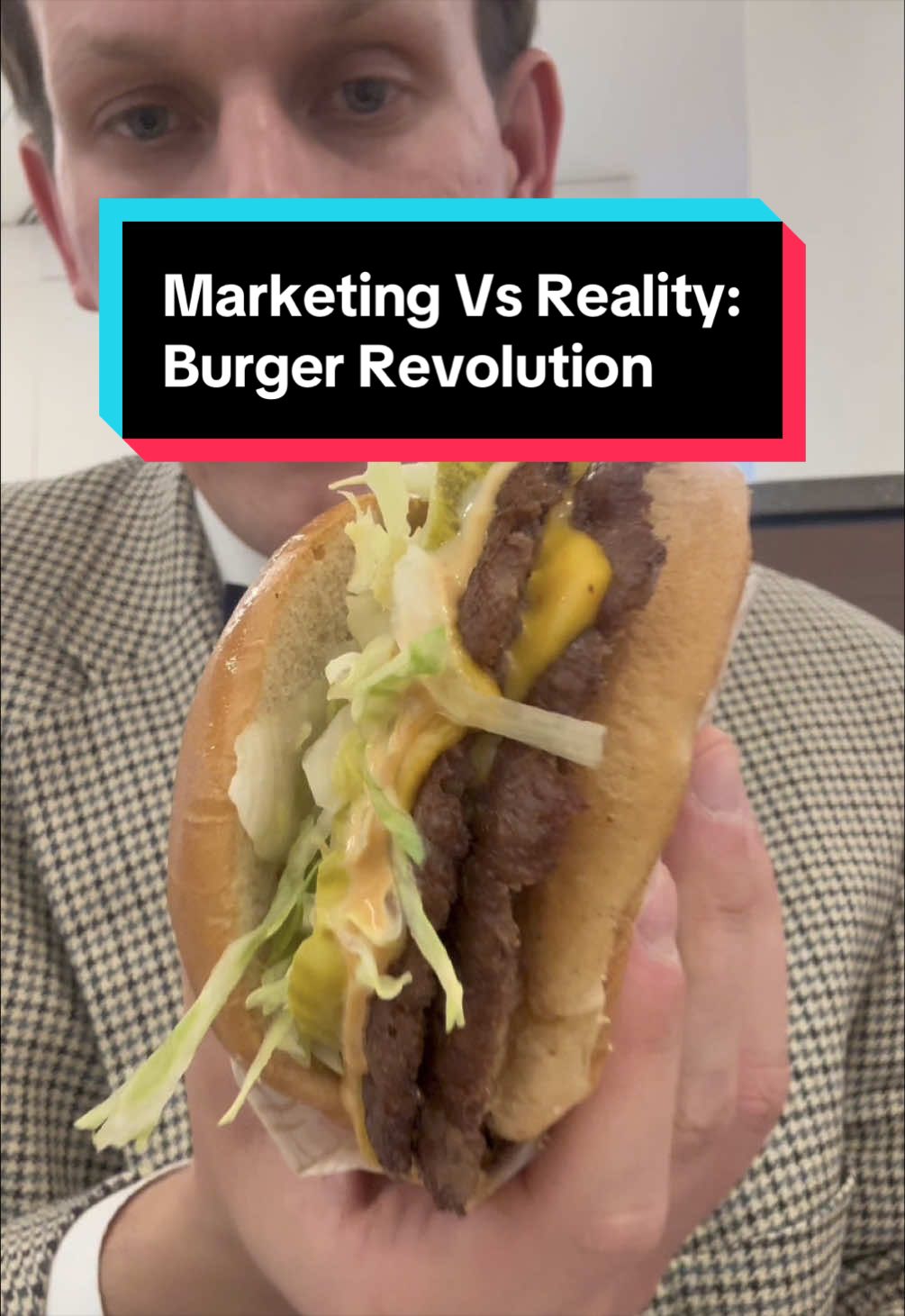 @Mayor_of_Marketing