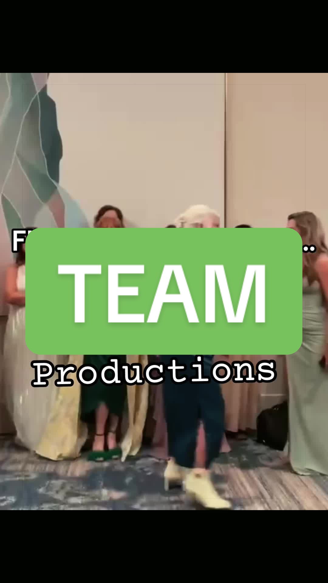 @FizzyJane Productions