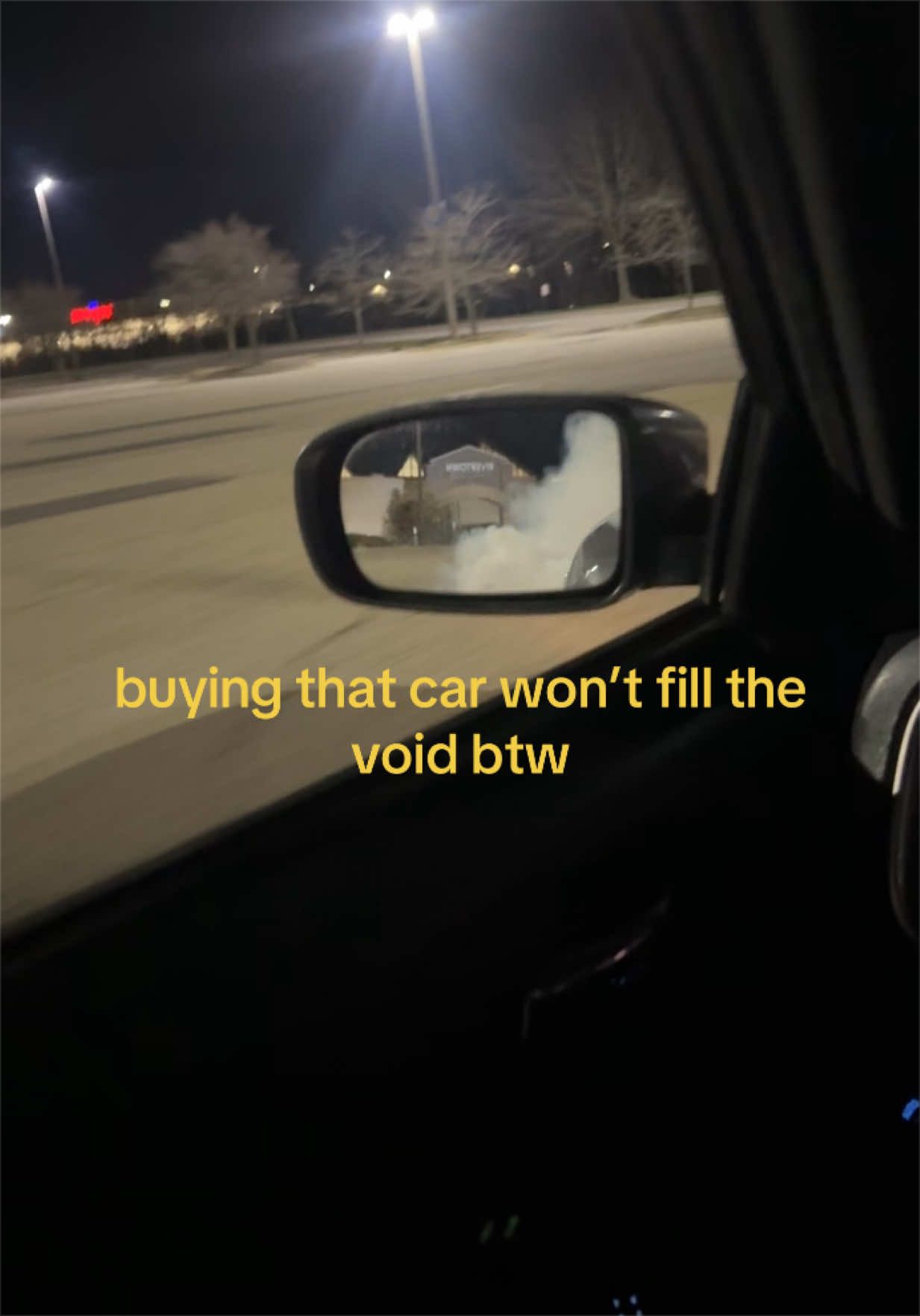 @badguy