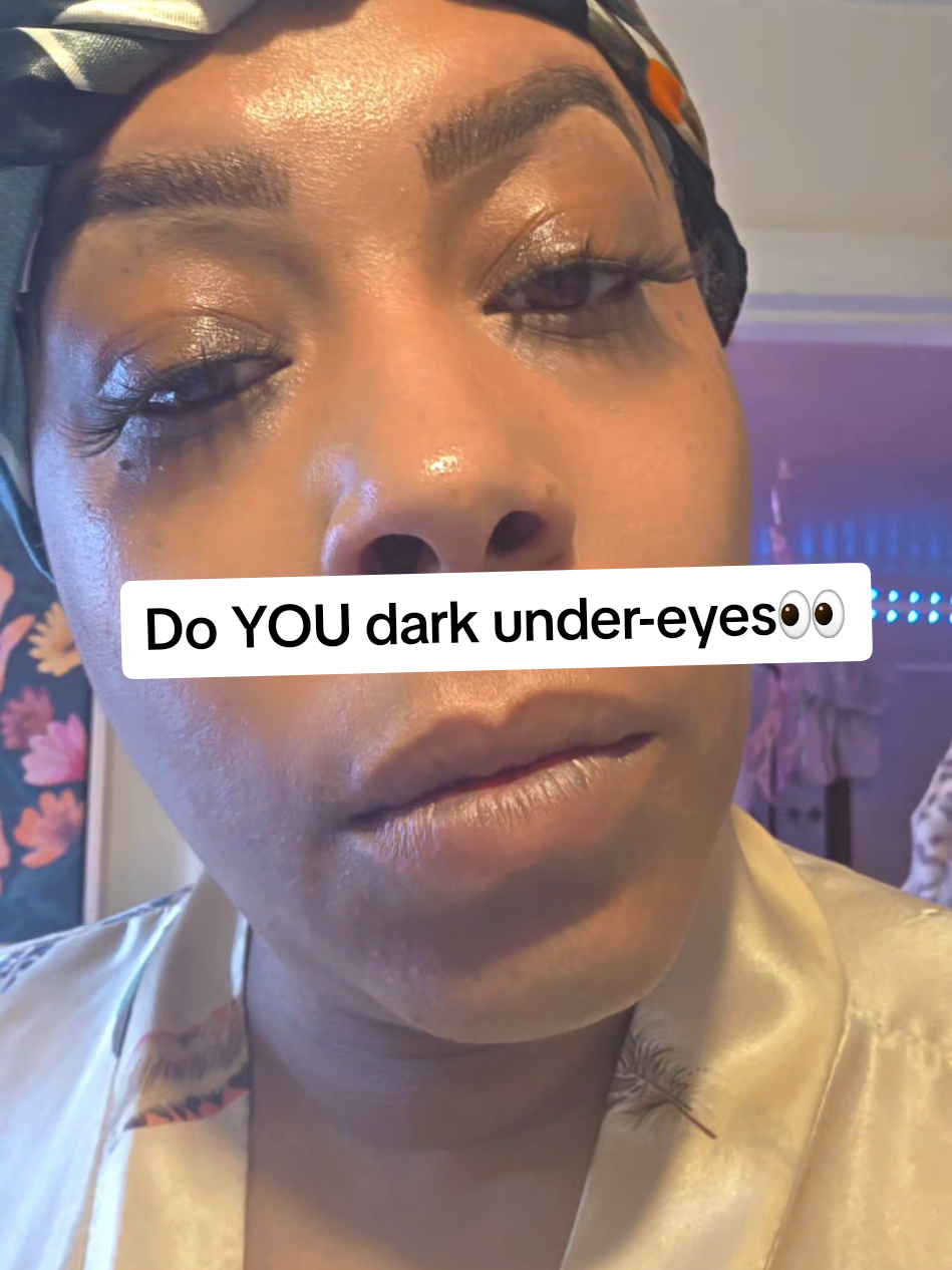 @✨️𝓑𝓲𝓵𝓵𝓲 ✨️