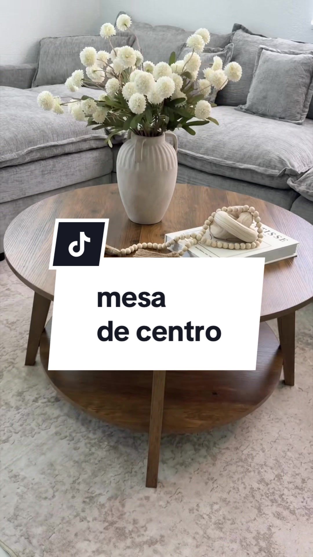 @thaliahr🇨🇺