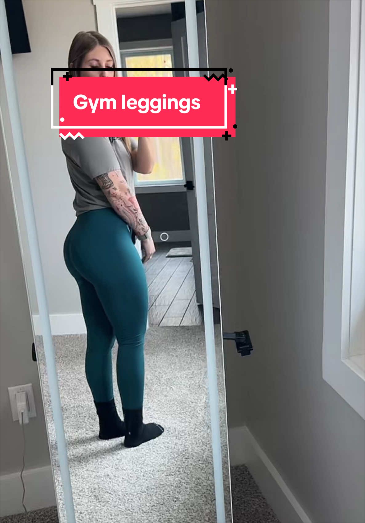 @Shae 🫶🏼
