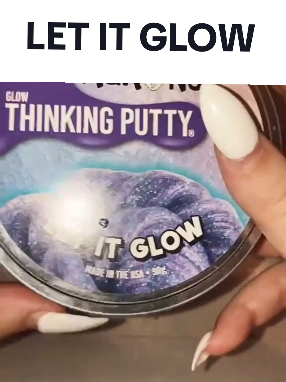 @puttystudy