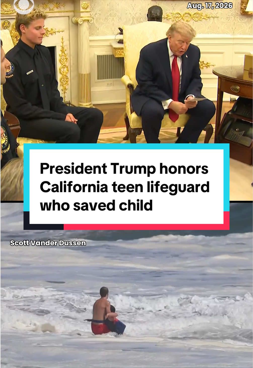@cbsnews