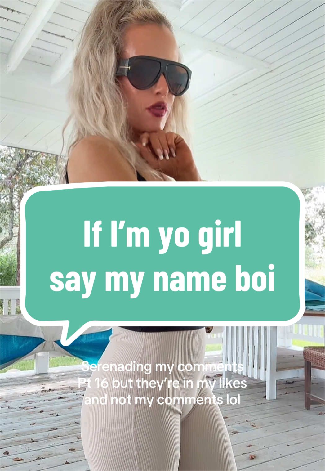@Ally K