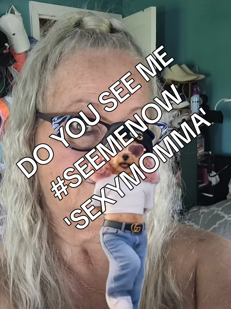 @❌️TammyBarber+G7=SARIE