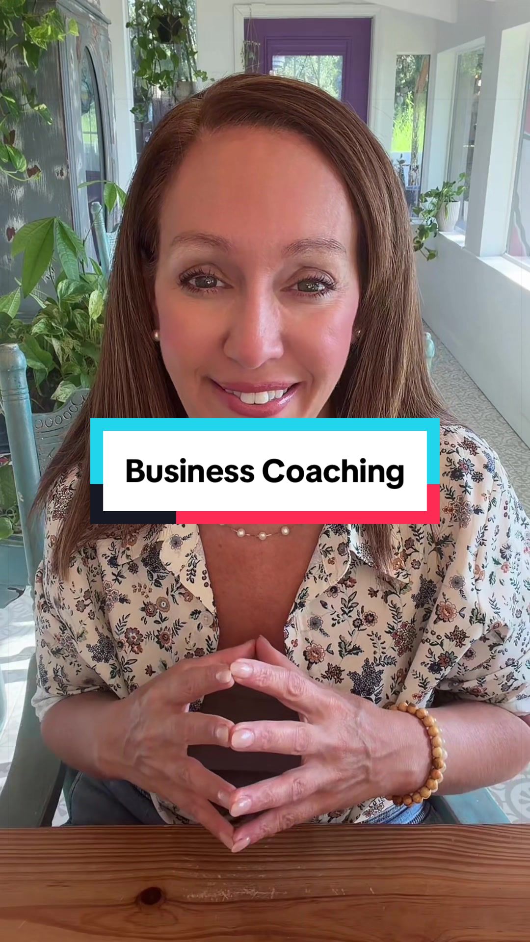 @Soulfuljilly&bull;Life Coach/Tarot