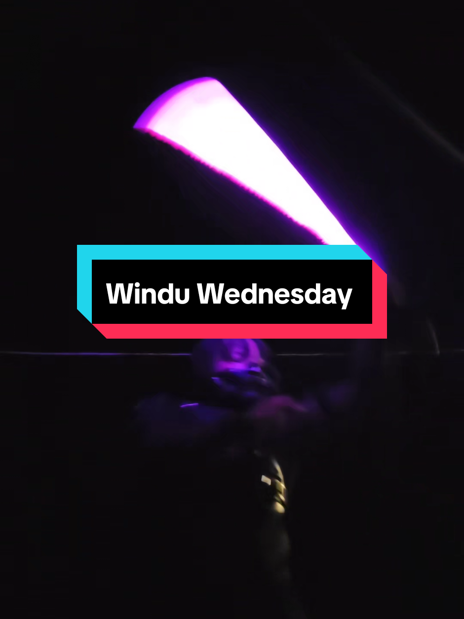 @Digital Jedi