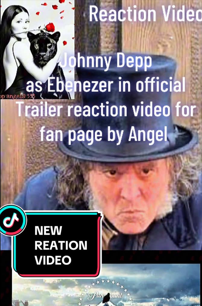 @Depp~angels~333