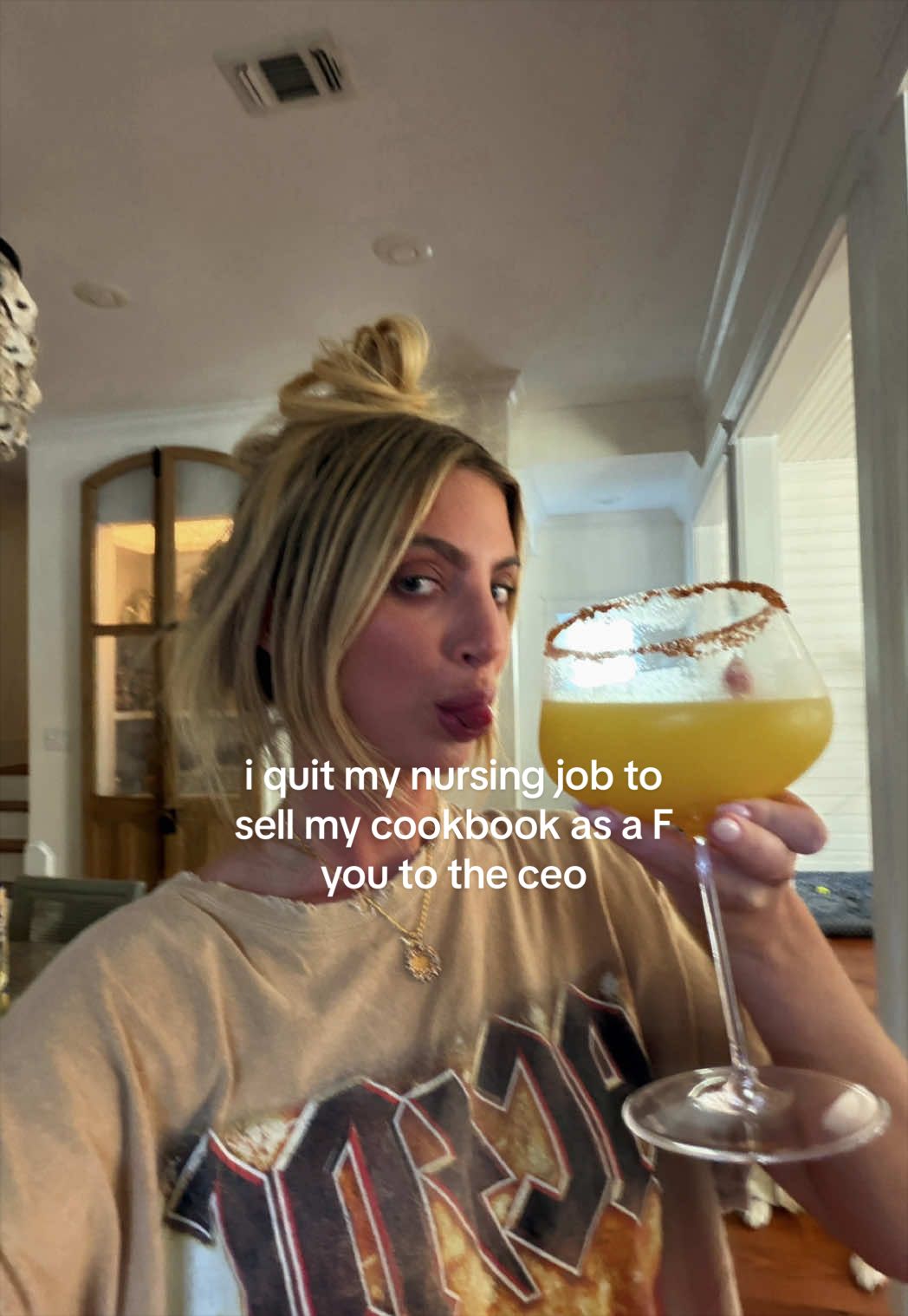 @Rachel Carlisle