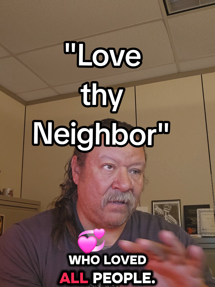 @Tino Rayos