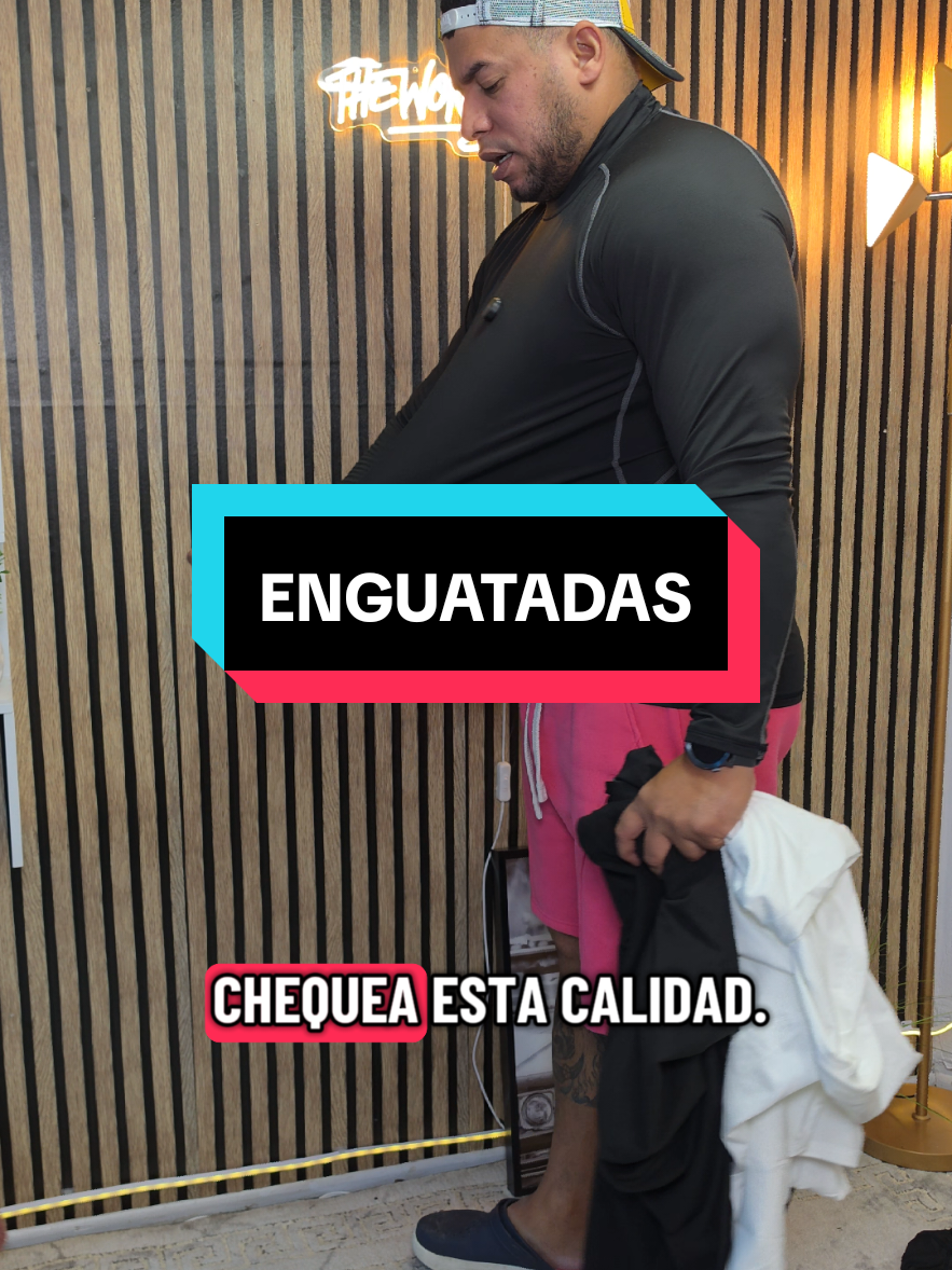 @🩸Asael➡️loTiene🇨🇺