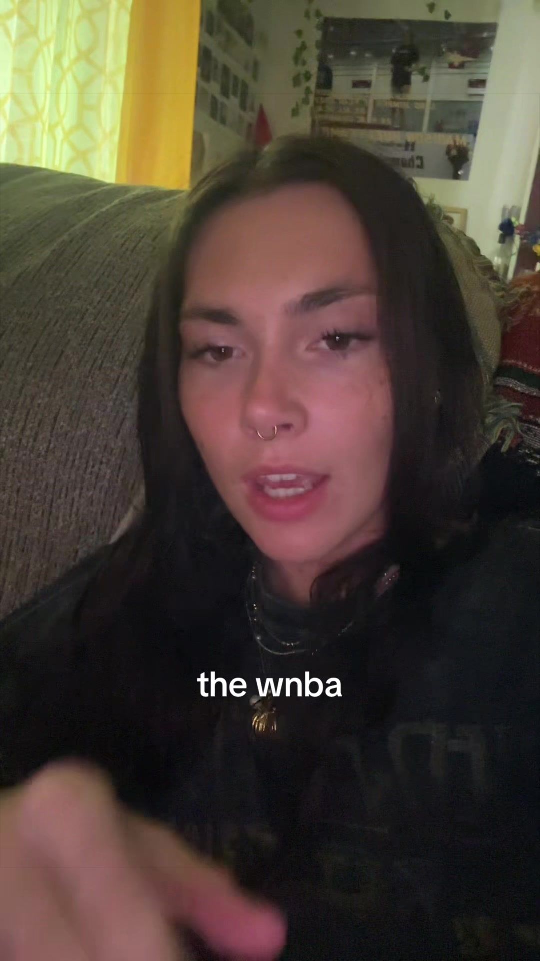 @ok 🥑