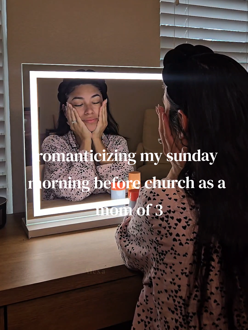 @Meriahchristine1