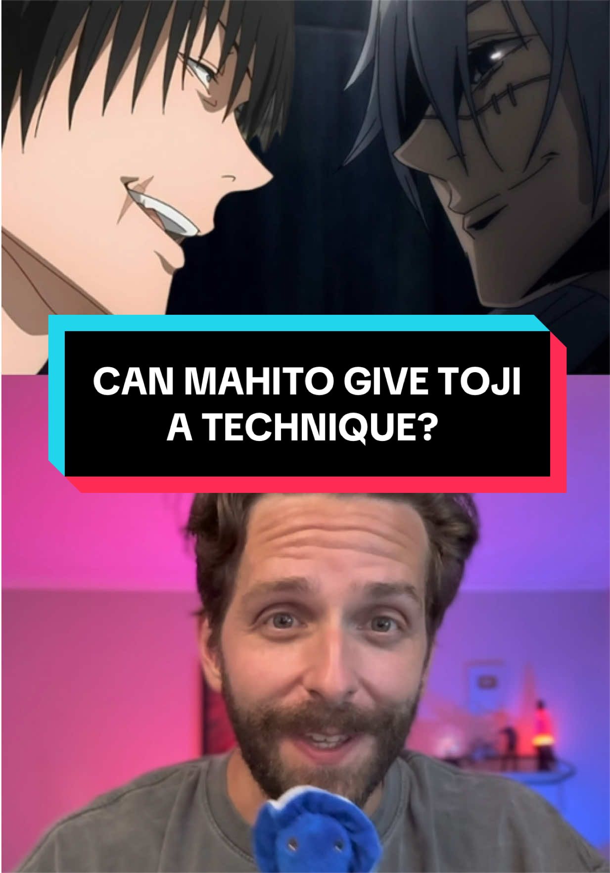 @manganimist