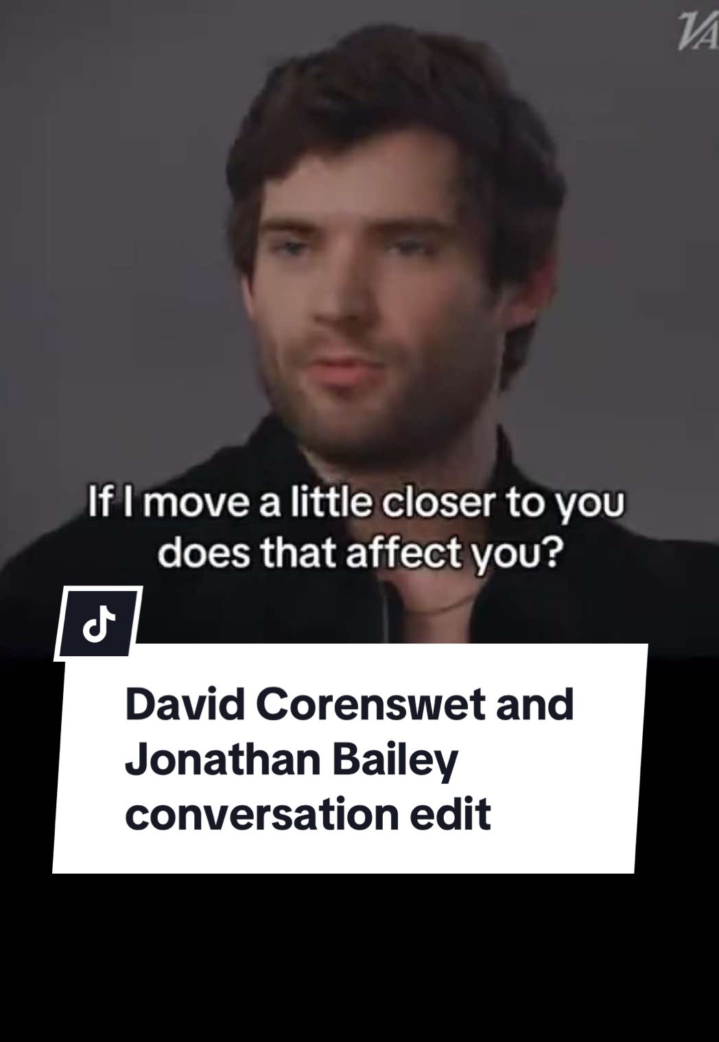 @popcomplex