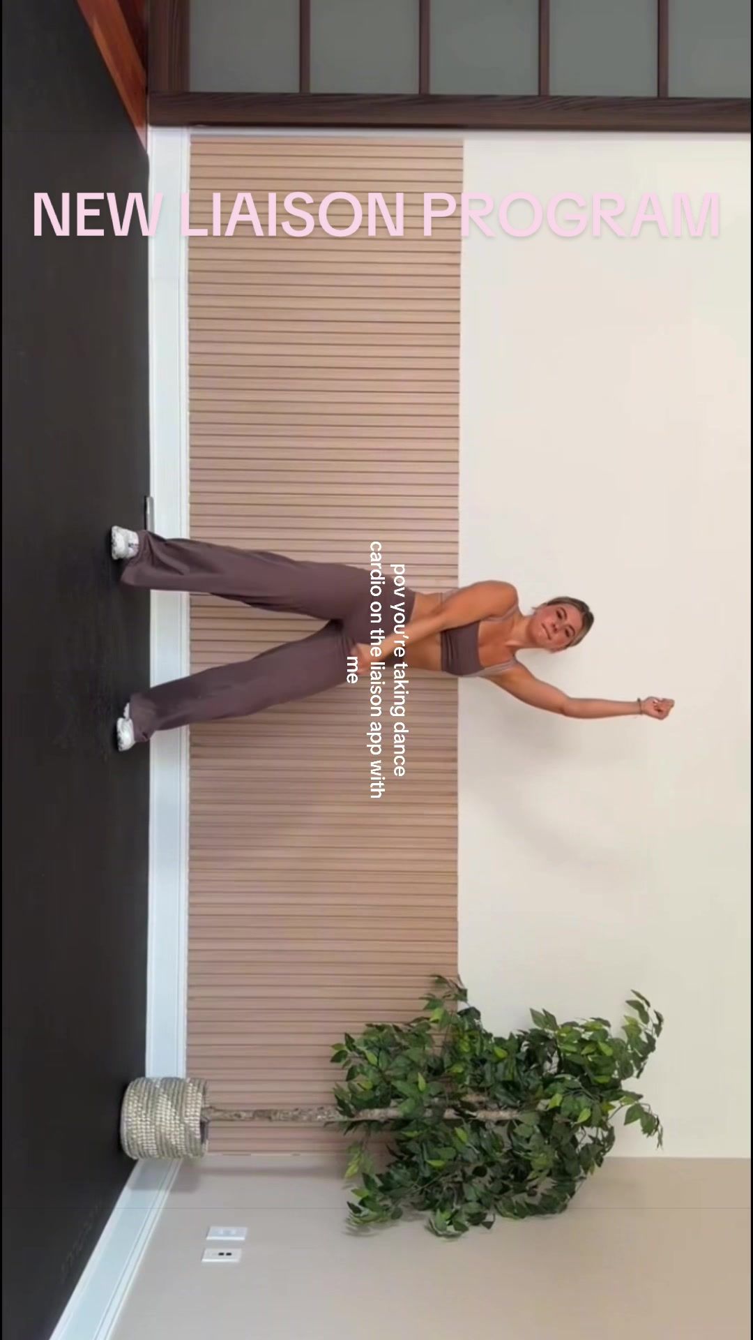 @victoriaurso