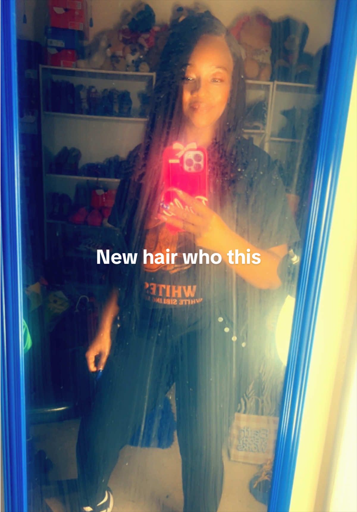 @d1nonlyladyt