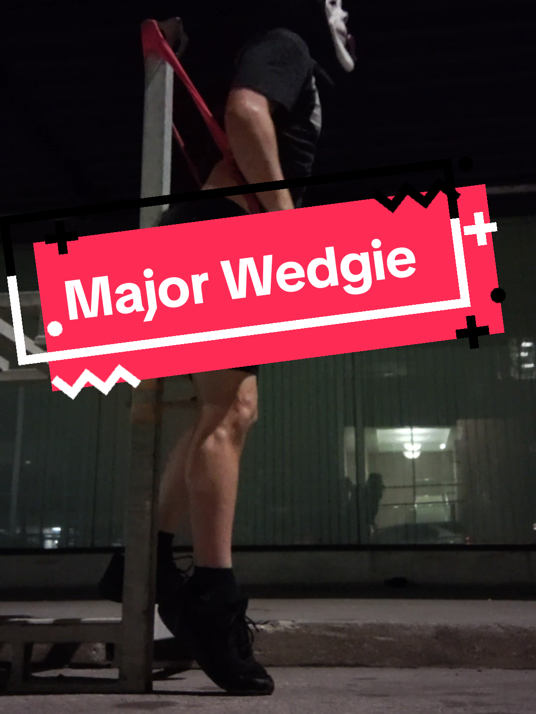 @WedgieBoy999