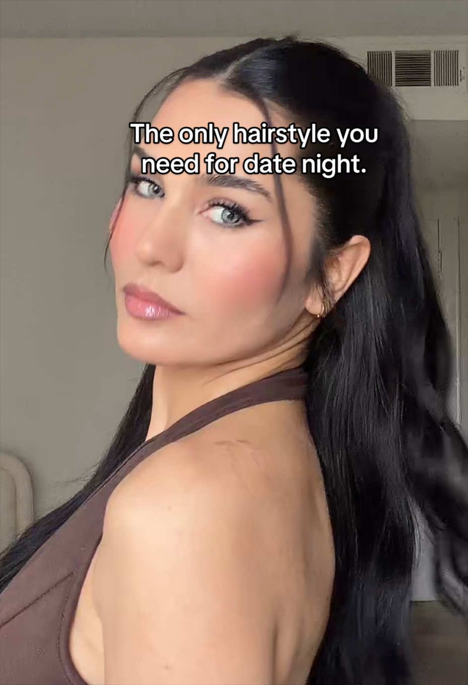 @Thelayora