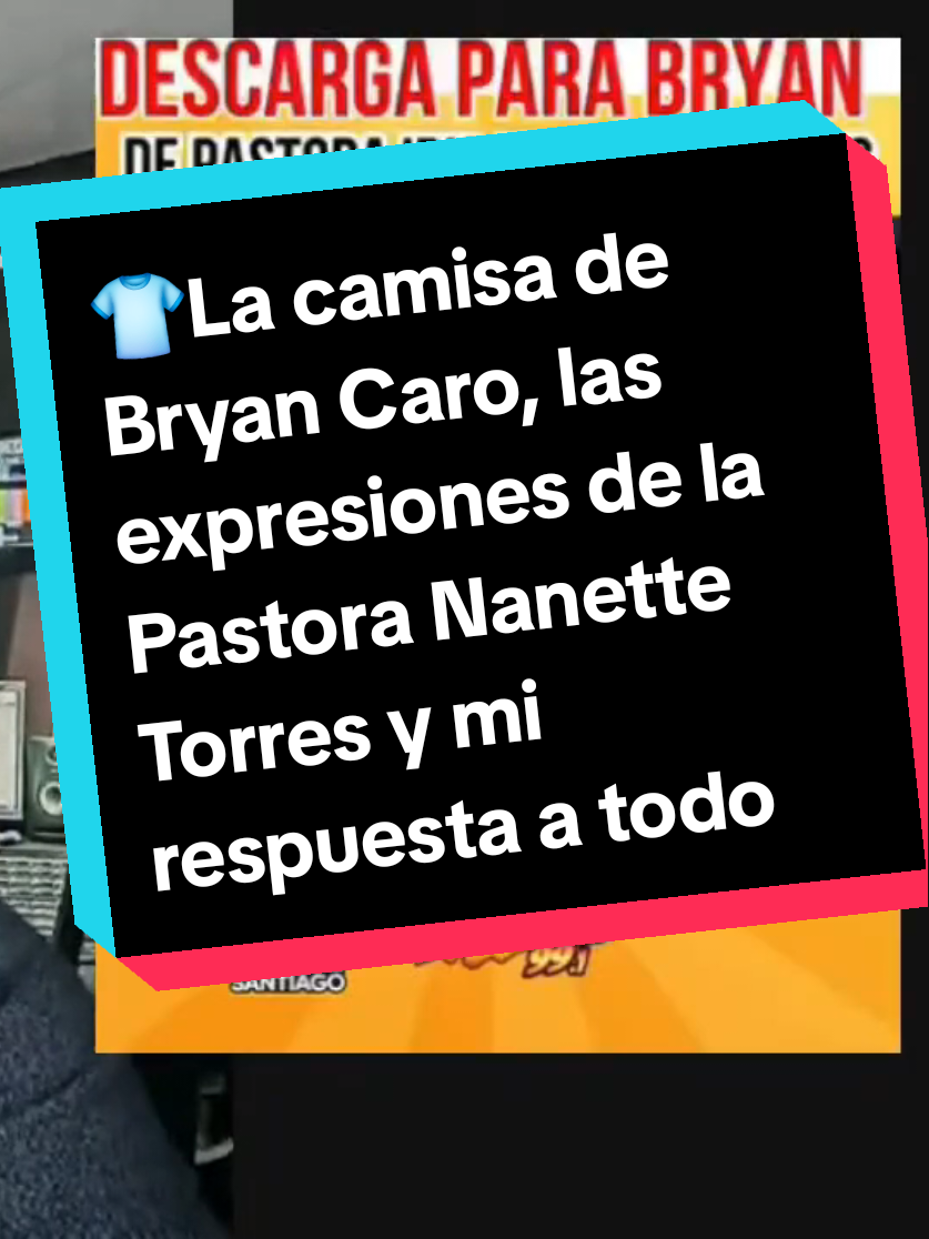 @Miguel Sánchez Ávila