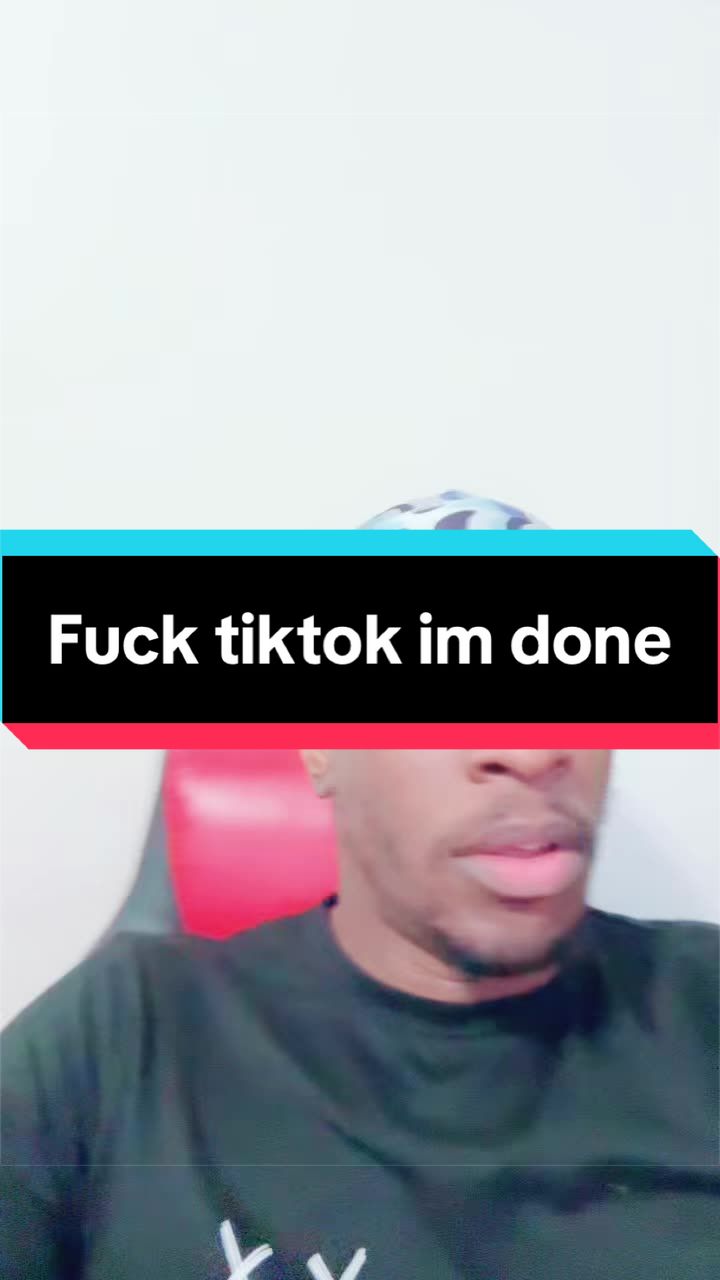 @T3B