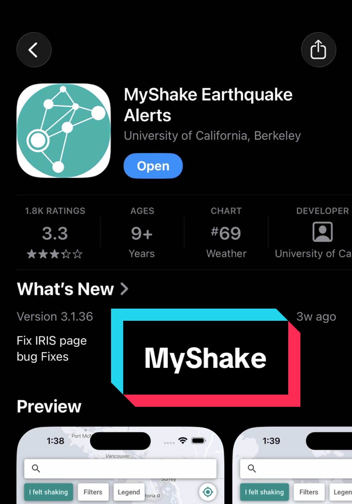 @EarthquakeDude
