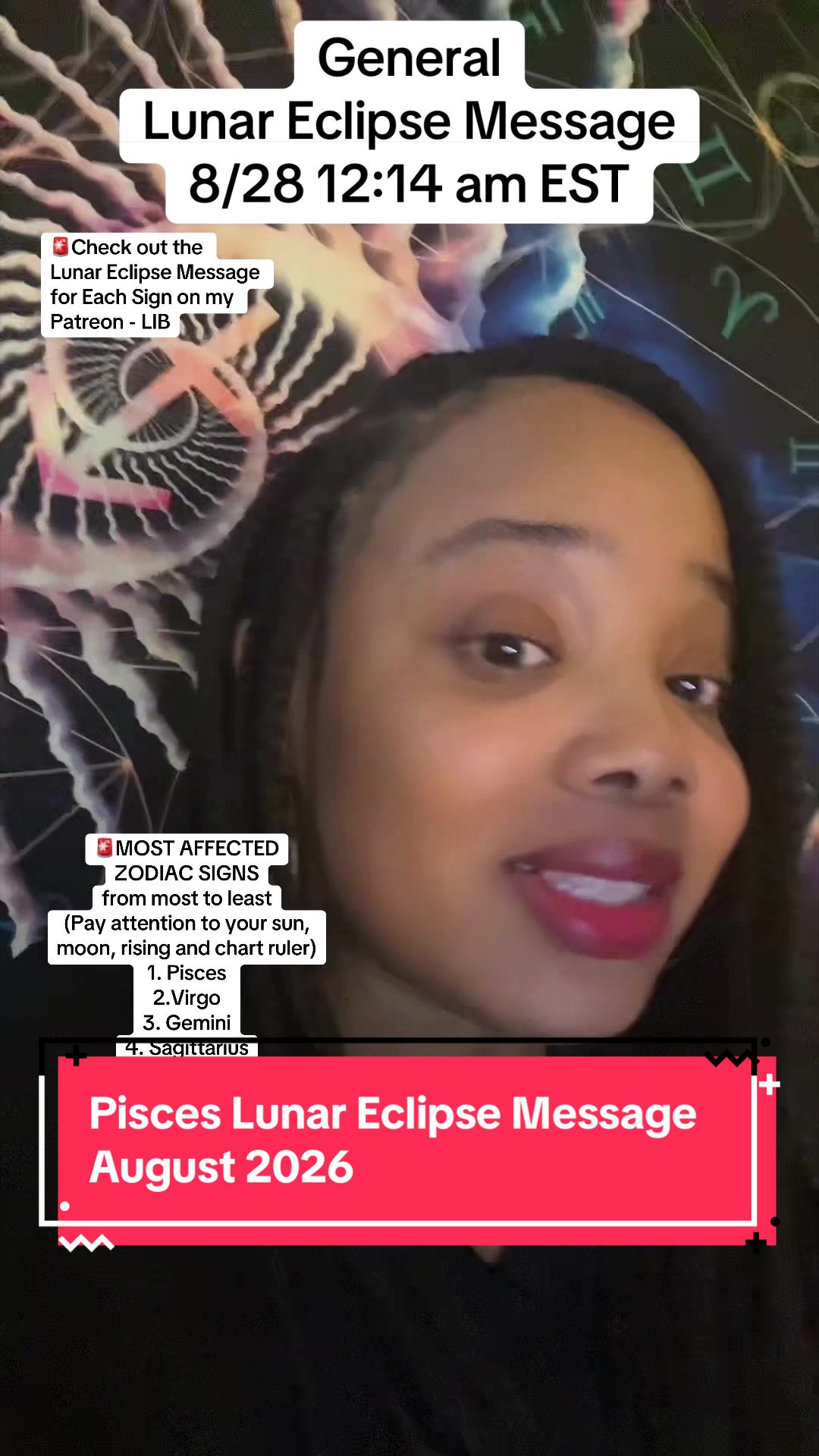 @Astro.dim