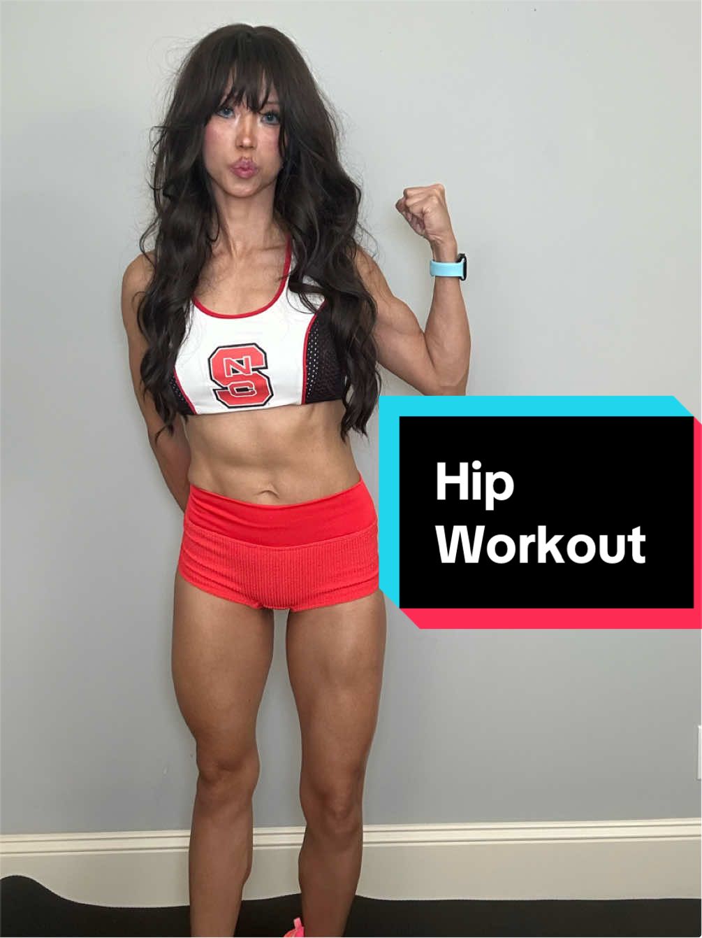 @fitfeastfashion