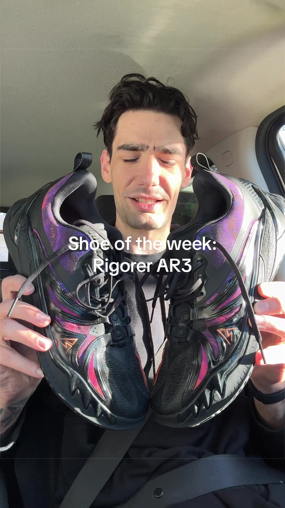 @THEBIGMARN