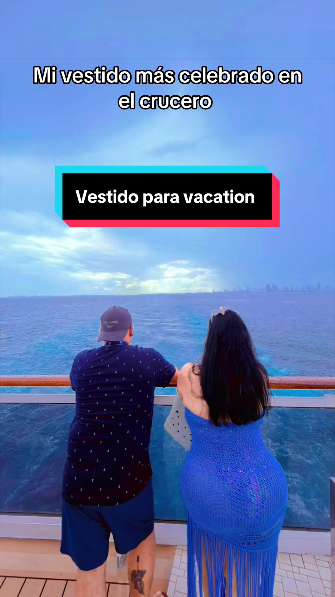 @Yaquelinsita