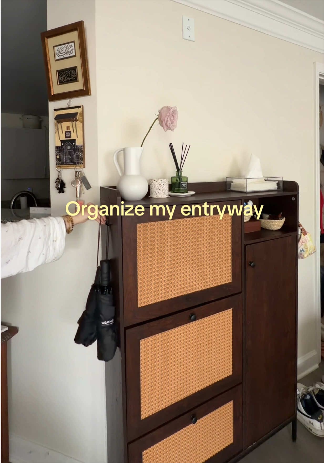 @Lilia-Sarah