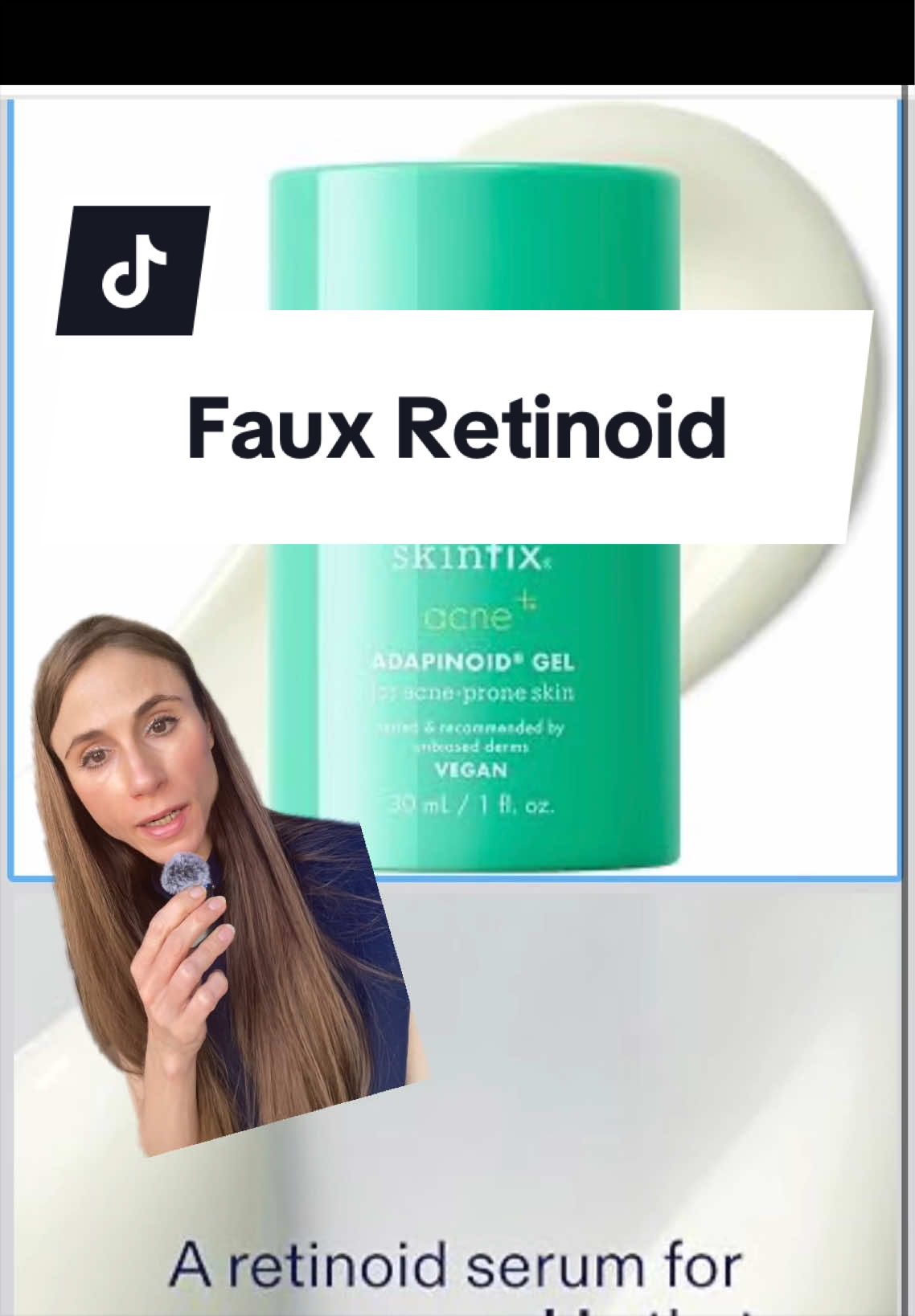 @Dr Dray | Dermatologist