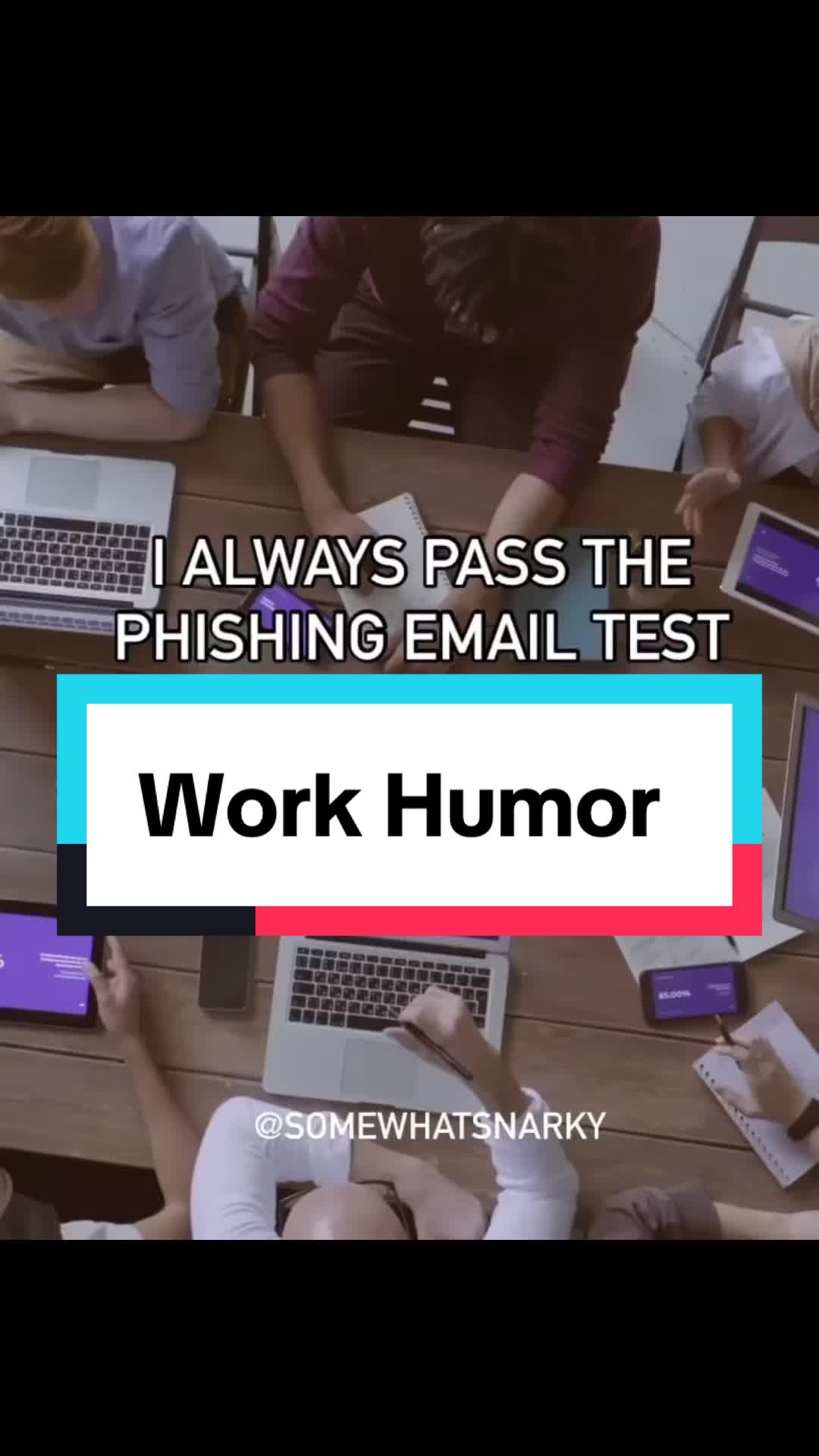 @Funny Videos