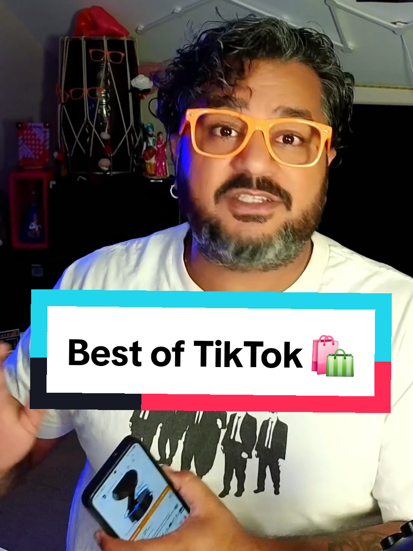 @Ah Ki Oye