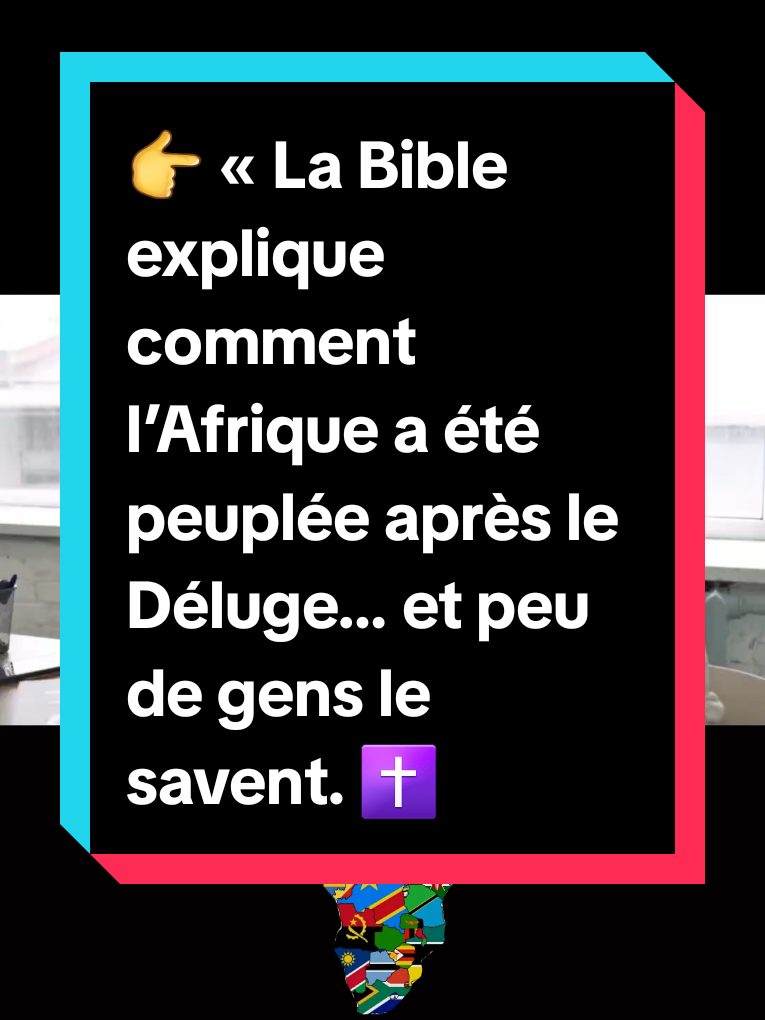 @📖🕊 La lumi&egrave;re du monde 🌍