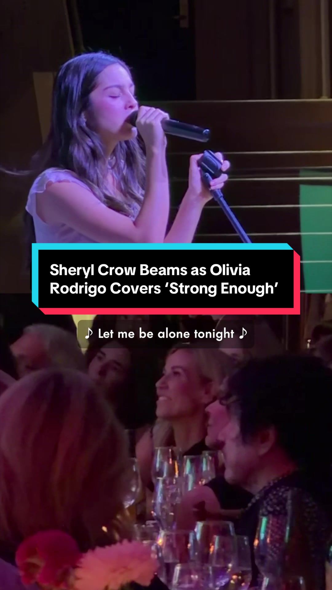 @People Magazine